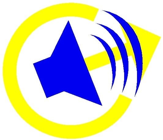 Fauerbacher Veranstaltungstechnik
